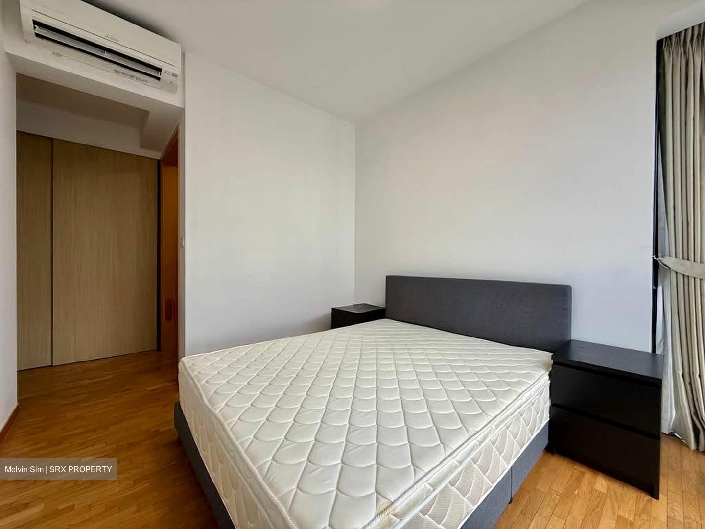 The Antares (D14), Apartment #610669581